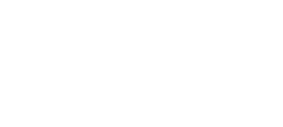 logo MDTC blanc